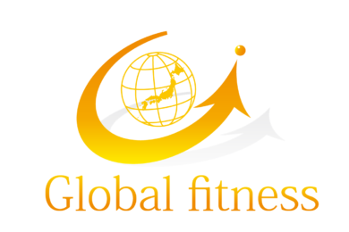 Global fitness（グローバルフィットネス）渋谷店