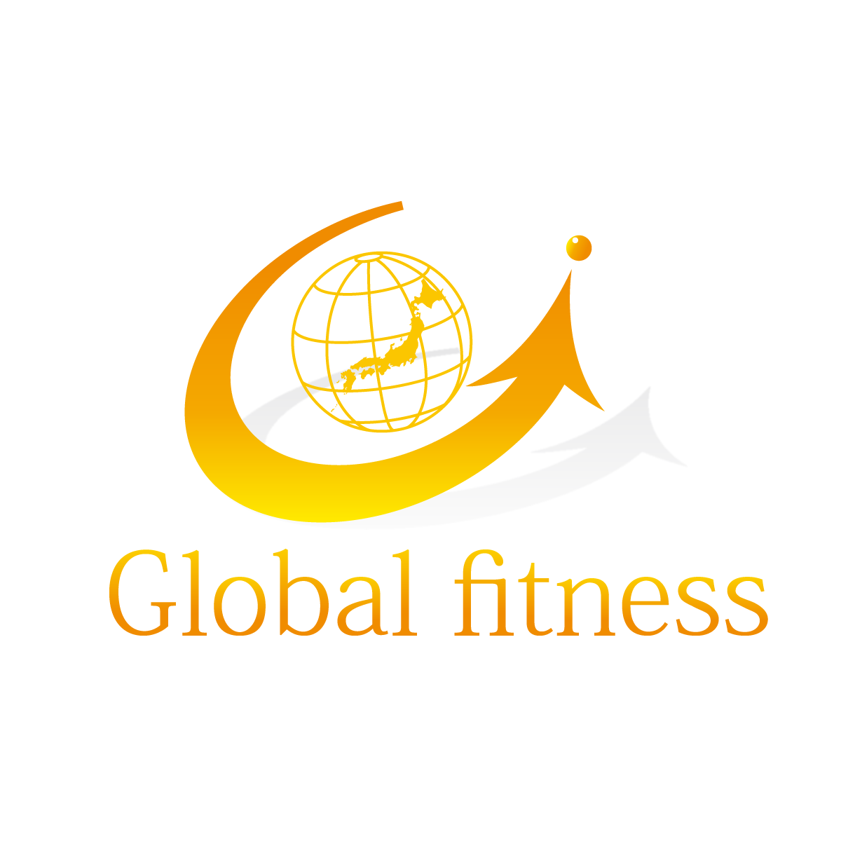 Global fitness（グローバルフィットネス）銀座店
