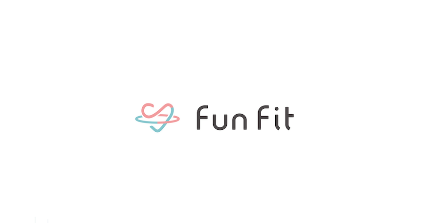 funfit(ファンフィット)