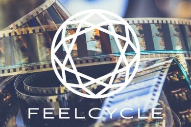 FEELCYCLE 札幌