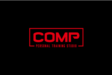 パーソナルトレーニングスタジオCOMP（コンプ）