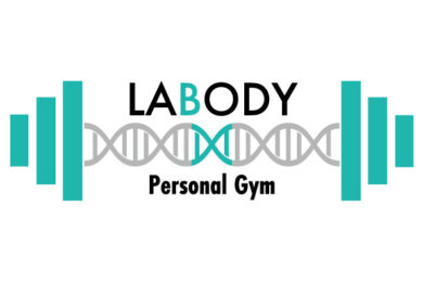 Personal Gym LABODY