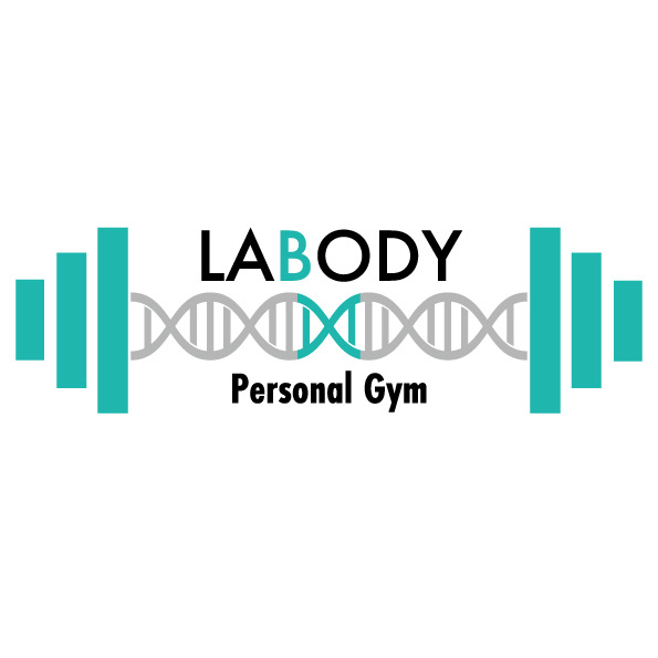 Personal Gym LABODY