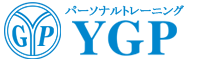 YGP鶴見店